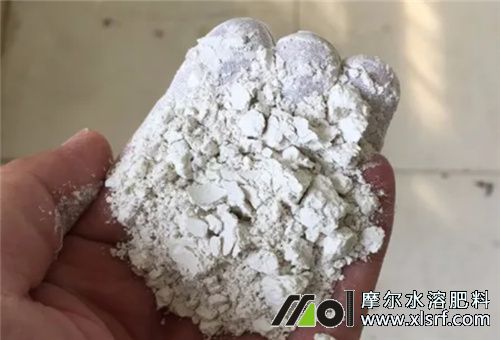 肥料填充料白土 肥料填充料白土