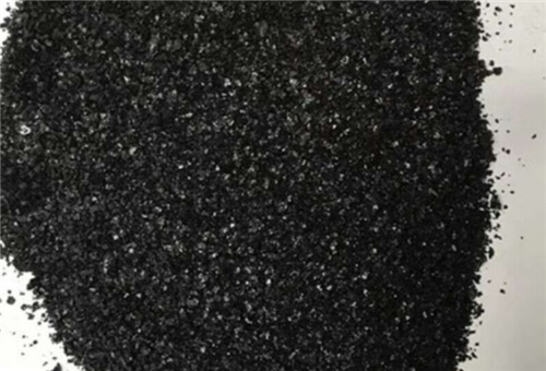 海藻水溶肥使用注意 海藻水溶肥使用注意