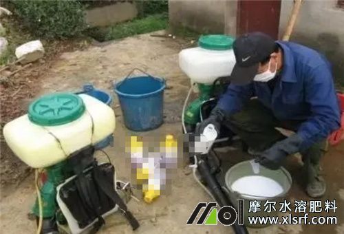 藥肥介紹 藥肥介紹