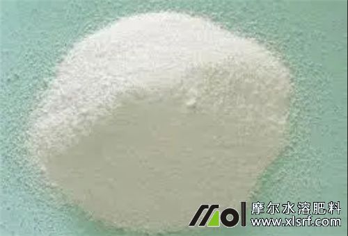 硝態(tài)氮對溫度要求 硝態(tài)氮對溫度要求