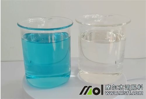 草莓生根養(yǎng)根用肥 草莓生根養(yǎng)根用肥