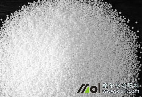 尿素顆粒 尿素顆粒