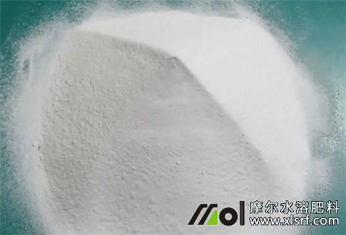 硝態(tài)氮 硝態(tài)氮