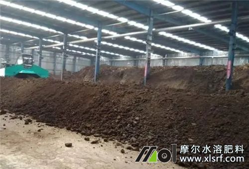 西葫蘆底肥 西葫蘆底肥