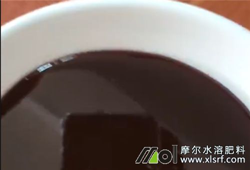 魚(yú)蝦蛋白肥成分 魚(yú)蝦蛋白肥成分