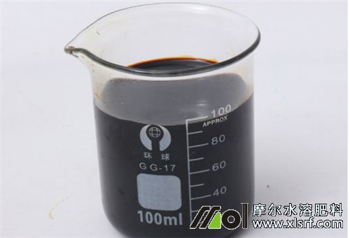 魚蛋白肥 魚蛋白肥