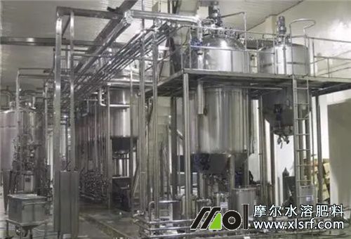 酶解魚蛋白與普通魚蛋白差異 酶解魚蛋白與普通魚蛋白差異