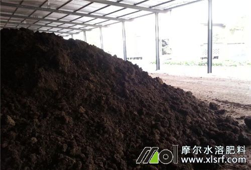 魚蛋白肥混搭好處 魚蛋白肥混搭好處