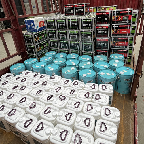 云南客戶肥料發(fā)車 云南客戶肥料發(fā)車