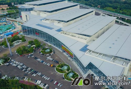 2023山東植保會(huì)位置 2023山東植保會(huì)位置