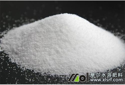 水溶肥在農(nóng)業(yè)中應(yīng)用 水溶肥在農(nóng)業(yè)中應(yīng)用