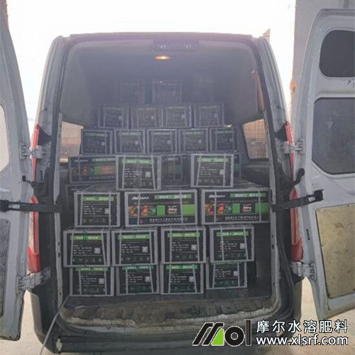 為客戶送貨上門1 為客戶送貨上門1