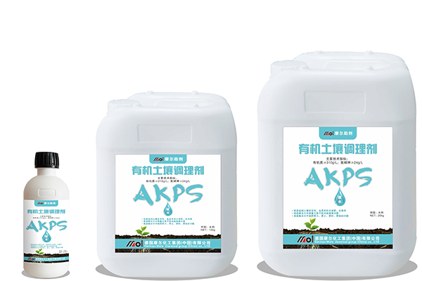 5kg 通用其它.jpg 5kg 通用其它.jpg